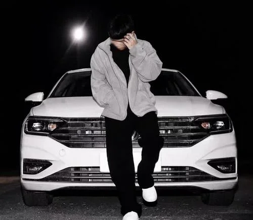 別故鄉(xiāng)(嗩吶版)-戰(zhàn)小峰