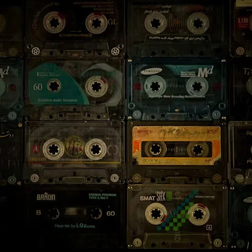 周柏豪、陈小春、林晓峰、张智霖《开始懂了 (2025披荆斩棘5现场) 》-语海小公主