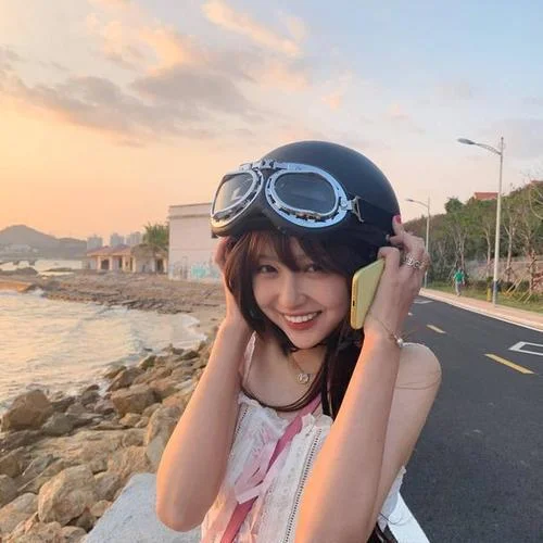 生活本不苦-林遠(yuǎn)見(jiàn)