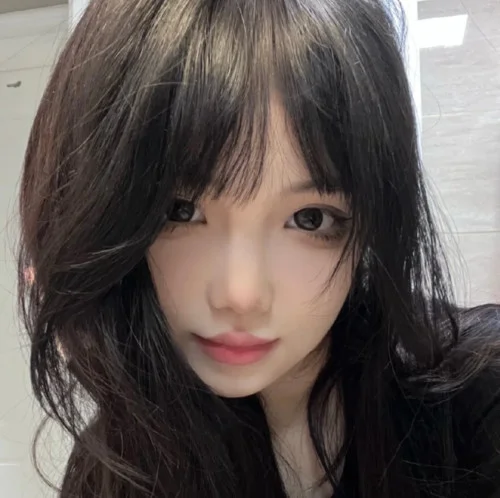 Slow Down(Remix)-劉小蕊