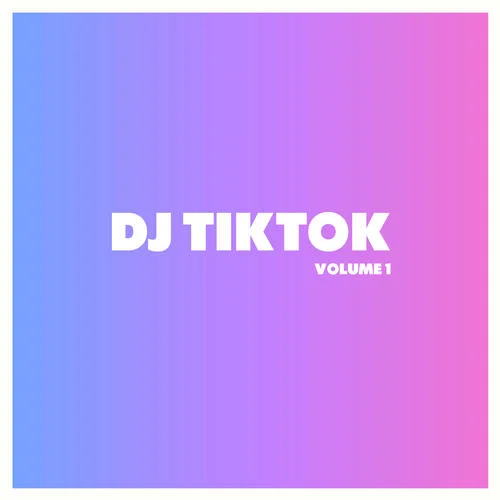 Kimi No Toriko-DJ TikTok