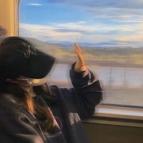 今命中萬事一字空-琰琰