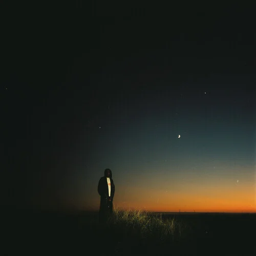 VTMNTSCOAT (Explicit)-Destroy Lonely