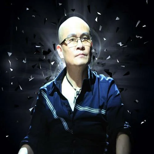 一天更比一天好-光頭李進(jìn)