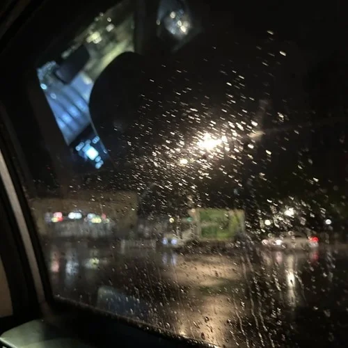 直到世界盡頭 (大頭針版)-大頭針.