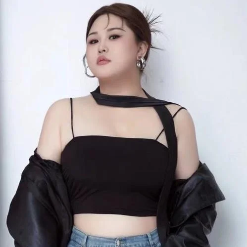 不舍(DJ版)-大美