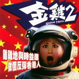 天各一方-鄭中基