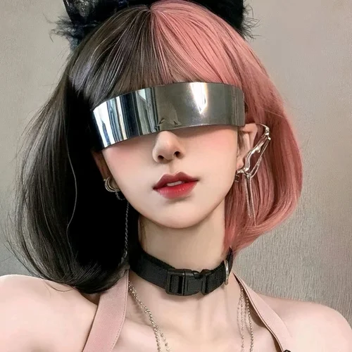 列车开往春天 (Remix)(DJ沈乐版)-思宇龙泽