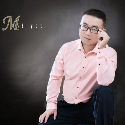 冬天里的白玫瑰-默言