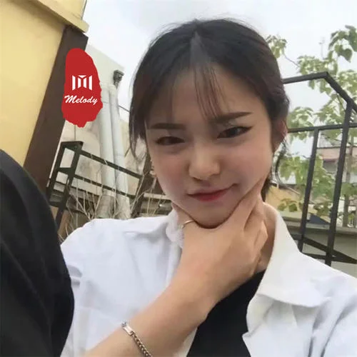 再見(jiàn)吧我最愛(ài)的你(DJ版)-毛毛姐&朵爺&圈妹&小奶瓶