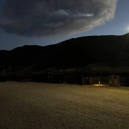 罗生门-DreamSky&宁晗