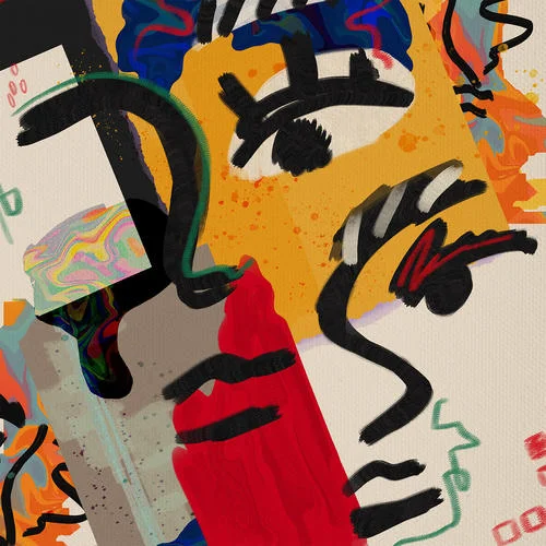 Sweet Sugar Getaway-Galdive