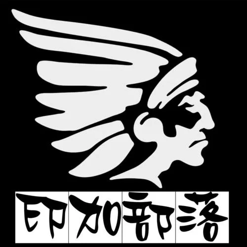 最后的莫西干人(纯音乐版)-印加部落&菲瑪&太古