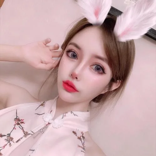 越過森林(清新BGM)-蔣詩珊