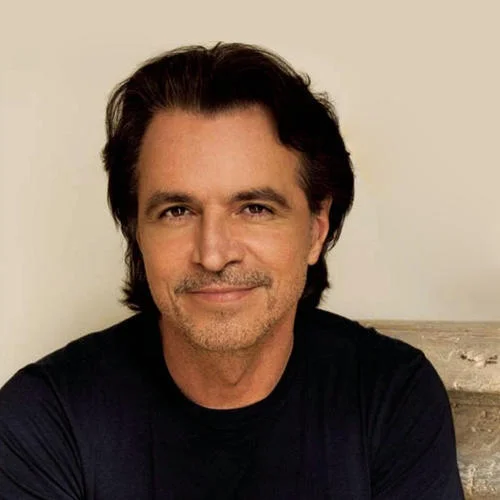 With An Orchid (心蘭相隨)-Yanni