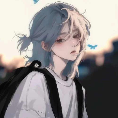 如果冬雪知道我還在等你（深情版）-田夢瑤