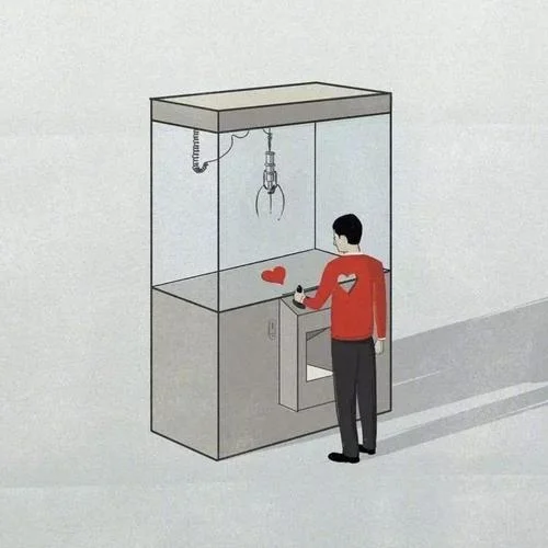 不要再孤單 (cover: 徐佳瑩) (cover: 軟卷)-AKA_wen醬