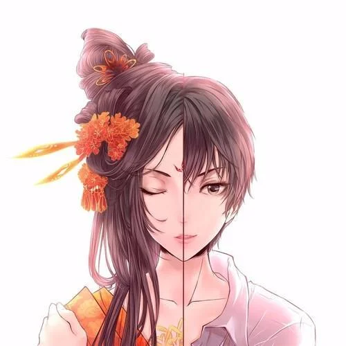 长生诀-排骨教主