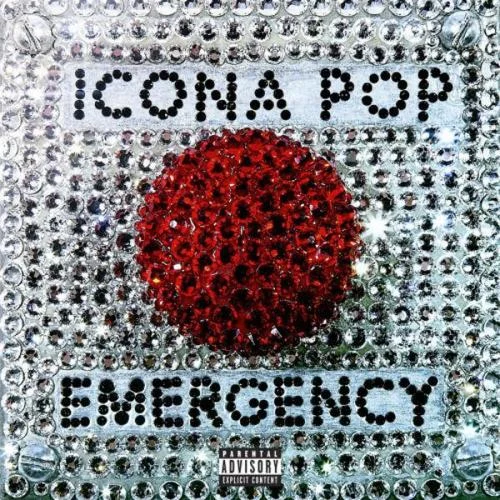 Emergency-Icona Pop