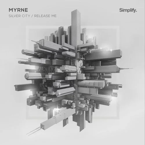 Silver City-MYRNE&Linying