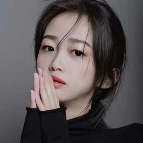 天際 (cover: 劉強(qiáng))-陳小源