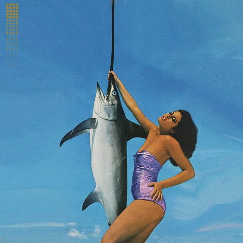 Nadia-Frédéric Talgorn