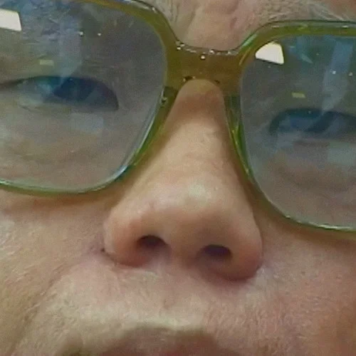 let me know-Gareth.T