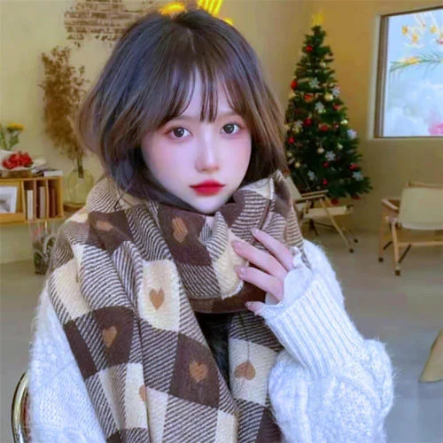 珊瑚海+One last time-顧晨木