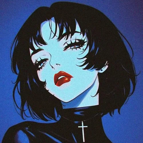 Passport(Phonk)-Cryptix Vortex