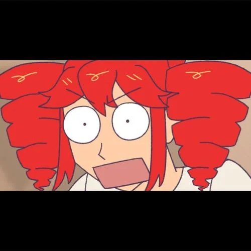 BIRDBRAIN (feat. OK Glass) (Explicit)-Jamie Paige&Ok Glass