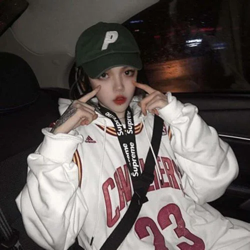 女孩(DJ版)-別鬧學(xué)姐