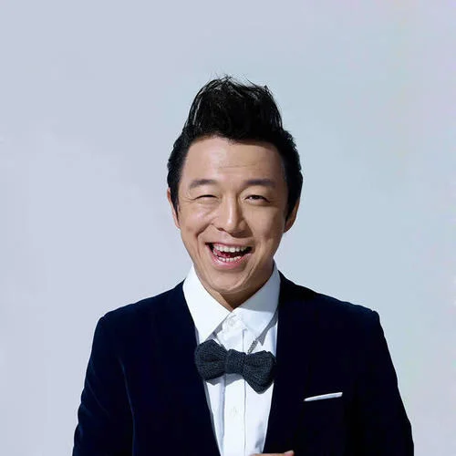 最好的舞臺(2018中央電視臺春節(jié)聯(lián)歡晚會現(xiàn)場)-黃渤&陳偉霆&張藝興