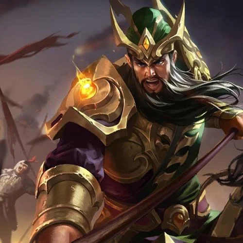 翻唱：王巨星 - 拾憶（抖音版）-游戲君