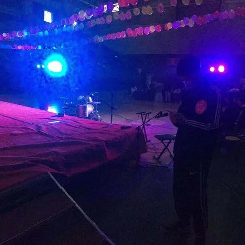 誰 (Single Version)-廖俊濤