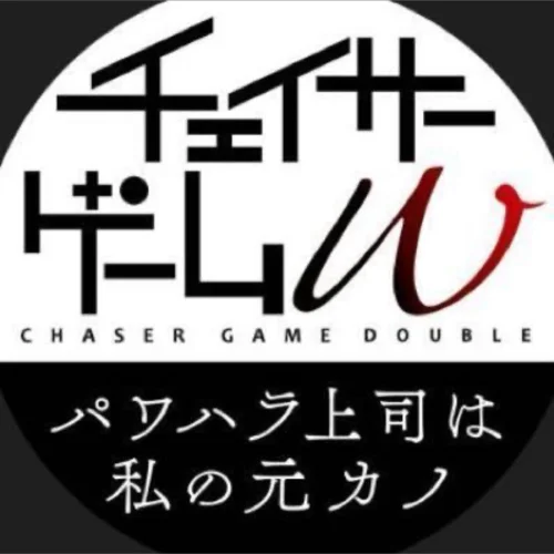 心動(dòng) (翻奏: 鋼琴曲qing(詹嘉青))-塞西爾船長(zhǎng)