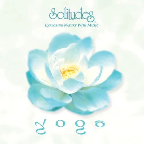 A Place Of Peace-Dan Gibson