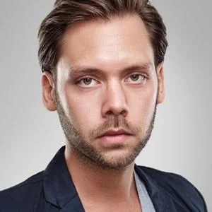 Vortex-Jordy Dazz&Jimi Frew