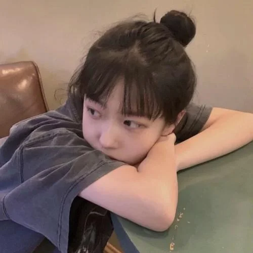 Luvsic?remix dj?Soulstarz?Remix 純音樂-無敵西紅柿