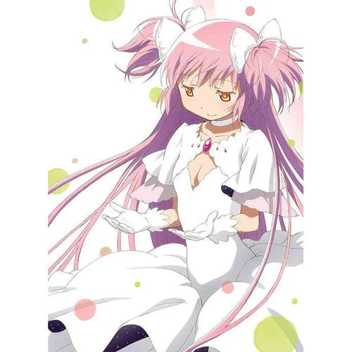 rebirth-梶浦由記