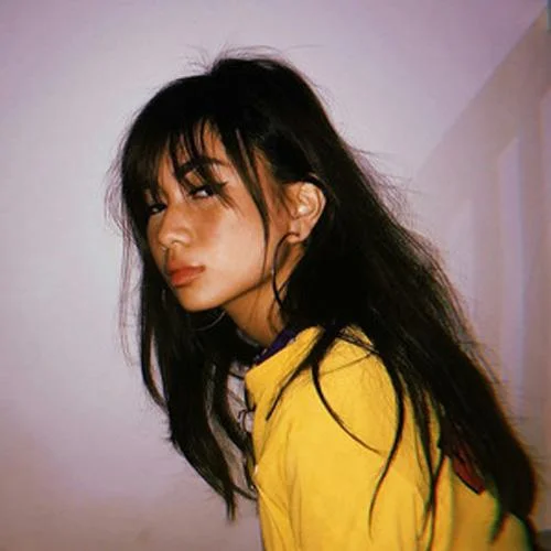 Every Summertime(27秒Live片段)-Niki