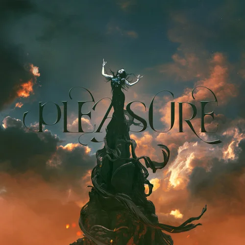 我超会 Good Girl-蔡依林