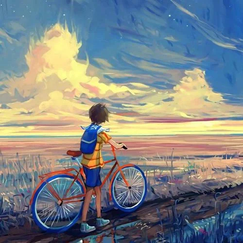 最美的期待 (cover: 南征北戰(zhàn)NZBZ)-郝琪力