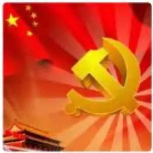 孟可 – 革命的理想-小小泥娃娃-985聲工場(chǎng)