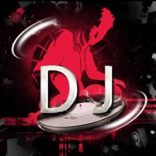 畫離弦(DJ亞明版)-一婉晴月