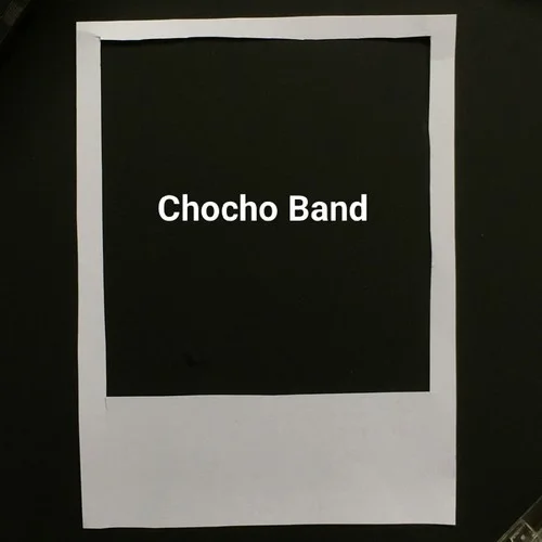 Ketenangan Hati-Chocho Band