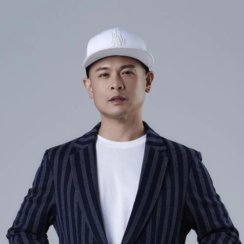 勁歌金曲-側(cè)田