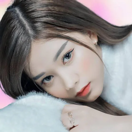 NH?N SINH QUáN-út Nh? Mino