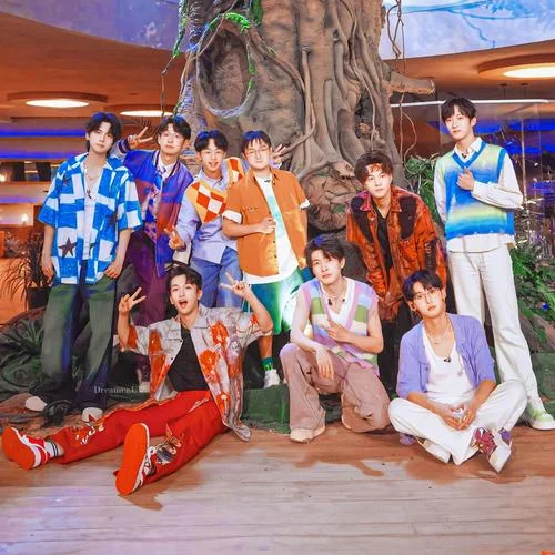 要做就做南波萬（女聲cover）-SevenG