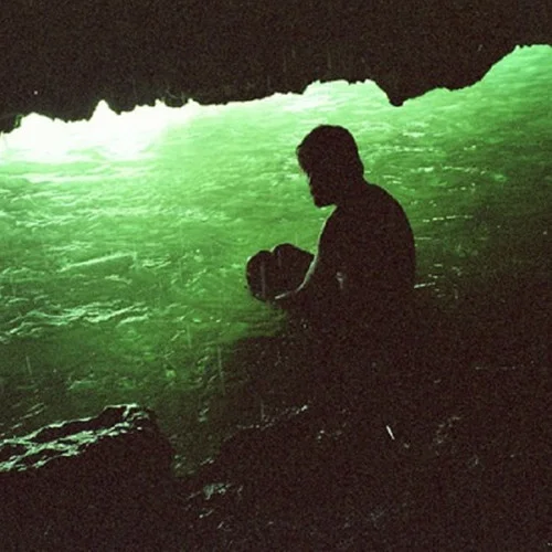 反正你也不會聽-Chifoov