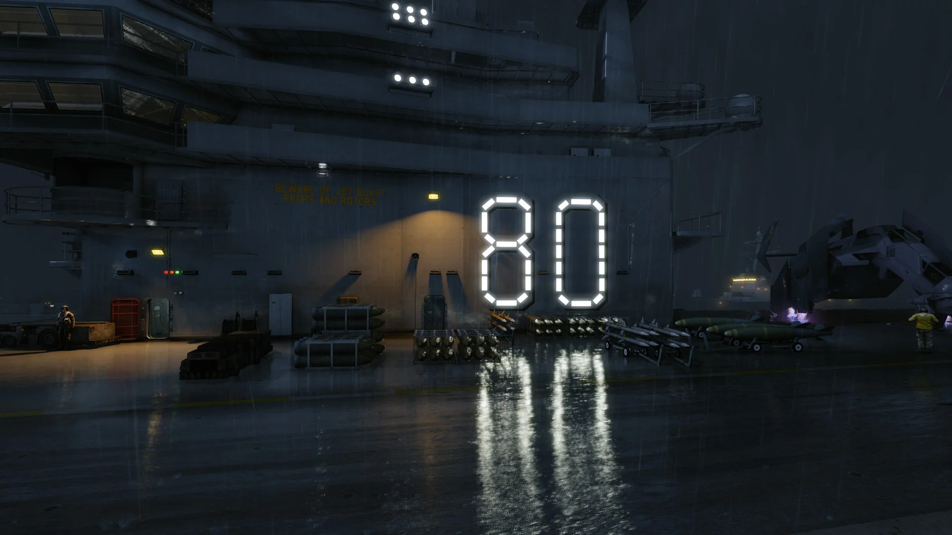 《孤島危機：重制版》中文版